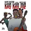 Kumi Guitar - Kro Kro Me (feat. Shatta Wale) - Single