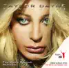 Taylor Dayne - Facing A Miracle (The Kinky Roland Remixes)